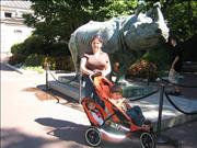 2008-09-07 11-26-49_0112